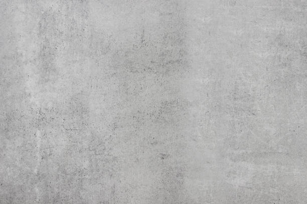 Best Concrete Installation Cost  in Wildwood, MO