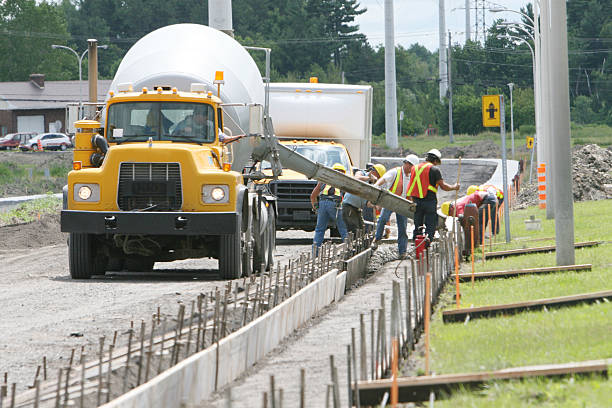 Best Concrete Resurfacing Services  in Wildwood, MO