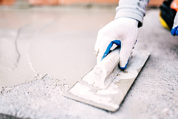 Tile & Countertops in MO